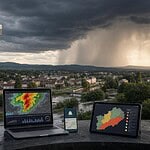 wiki predict