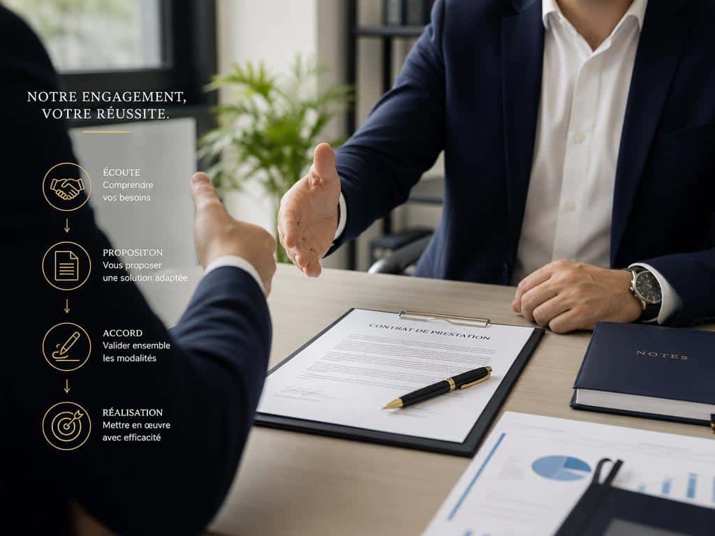 C'est quoi le prélèvement WTW France ? Willis Towers Watson mutuelle