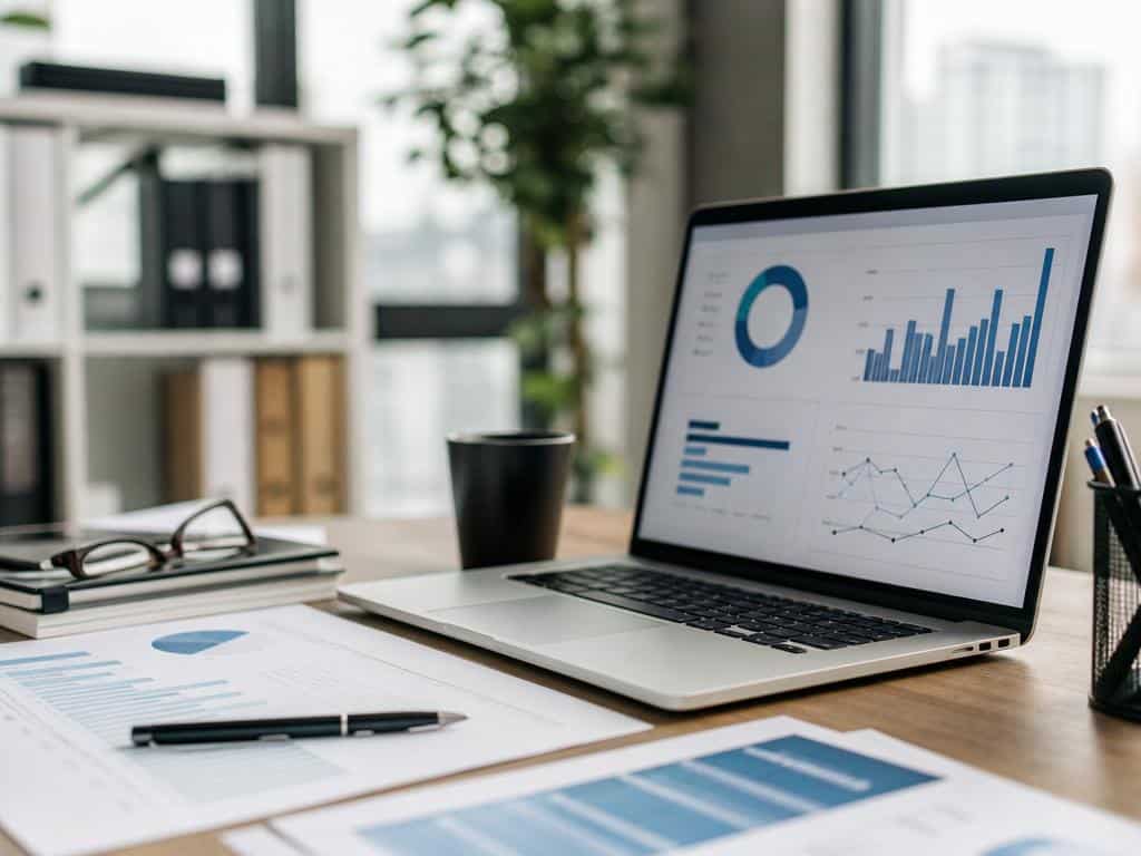 willis towers watson c'est quoi