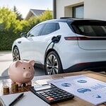 assurance moins chere voiture electrique