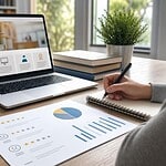 avis centre européen de formation