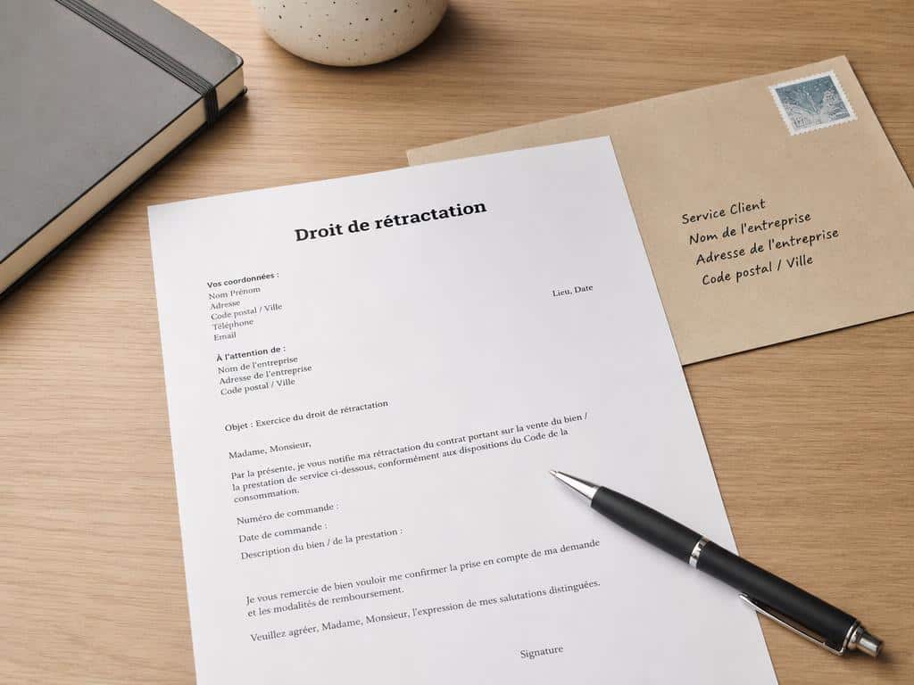 centre europeen de formation tarif