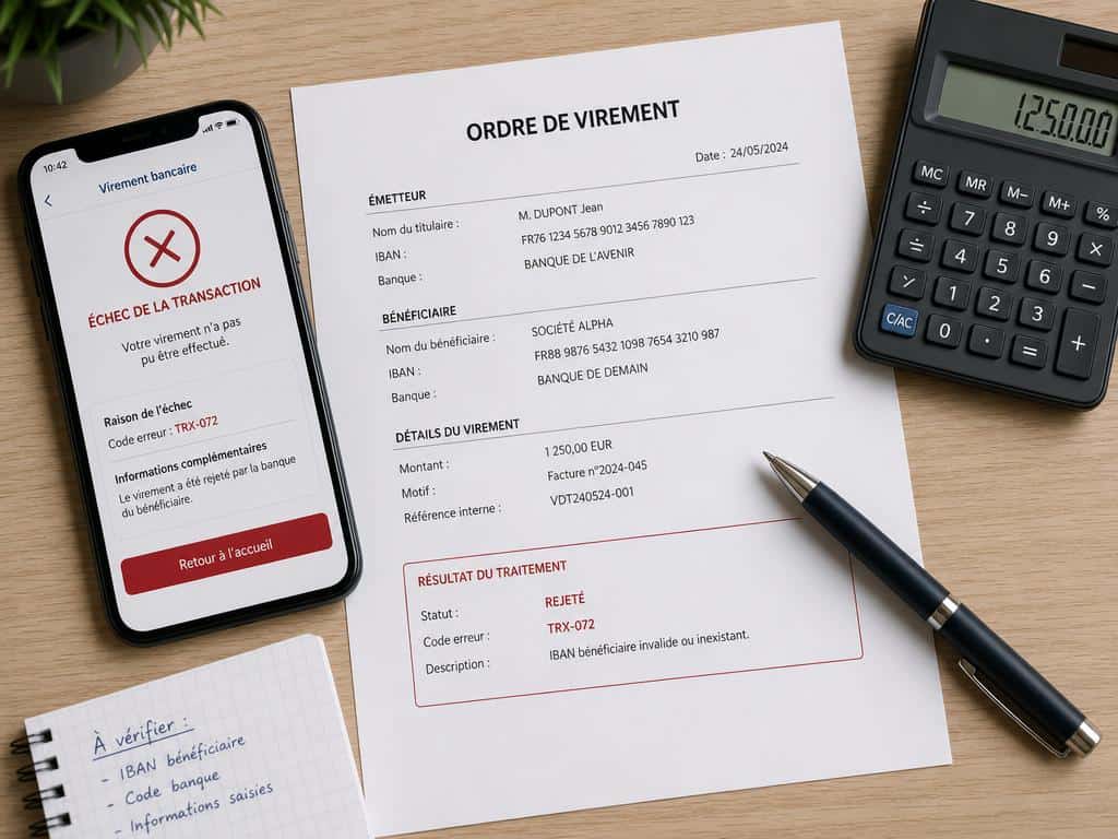 quelle banque code banque 10011