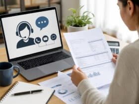 customer service epoch
