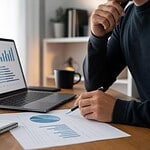 hoist finance avis