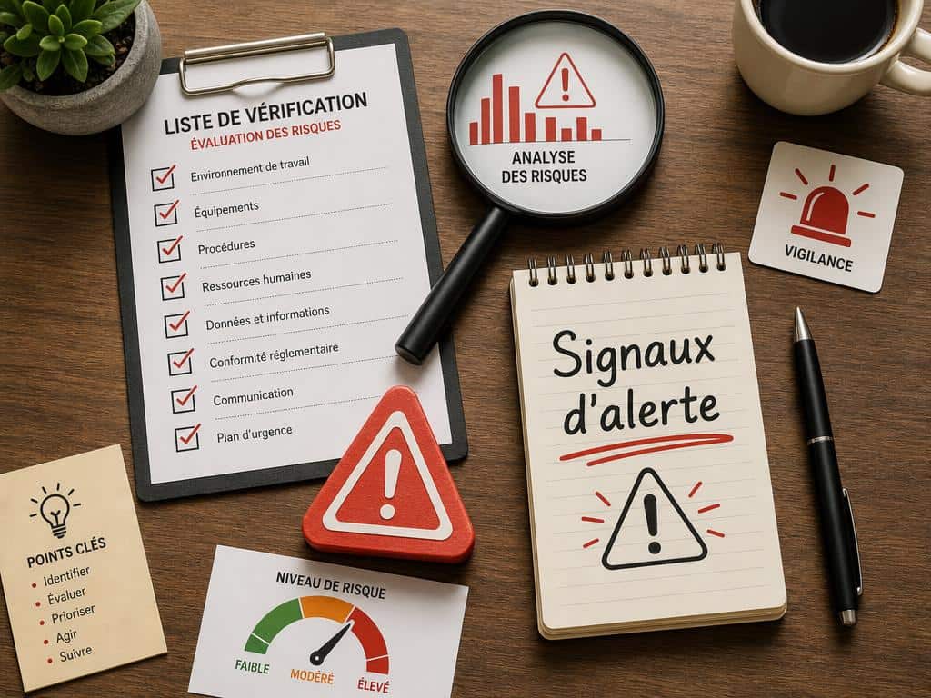 joyeux liens avis cleint