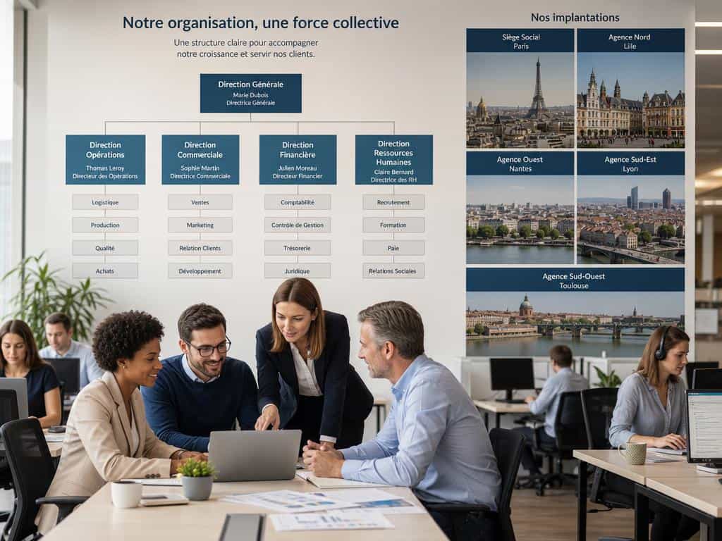la maison lyovel prélèvement