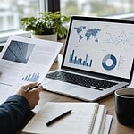 Lebusinessmag