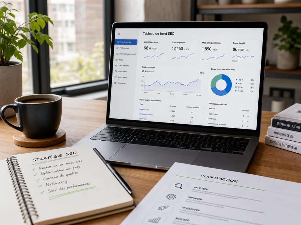 Lebusinessmag