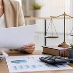 link financial