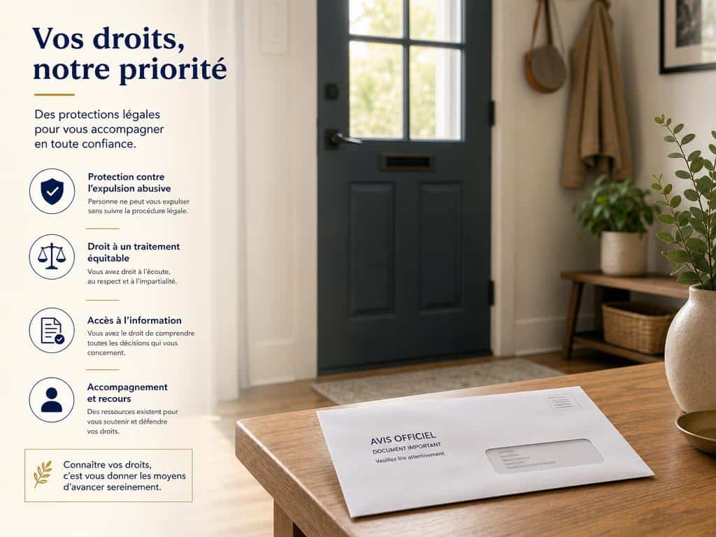 link financial avis