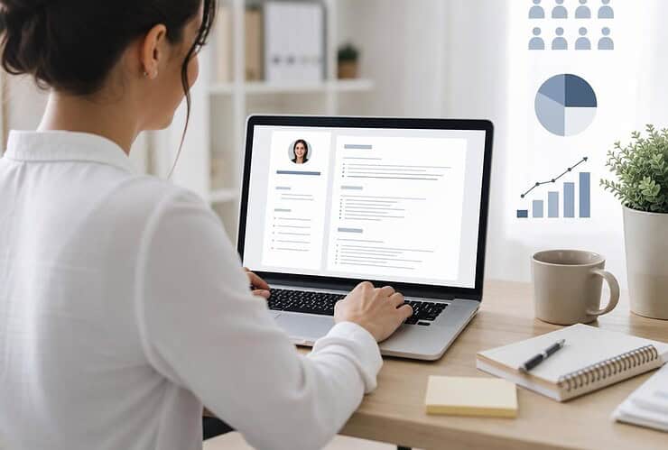 livecareer