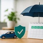 mois offerts sur lassurance auto bnp paribas