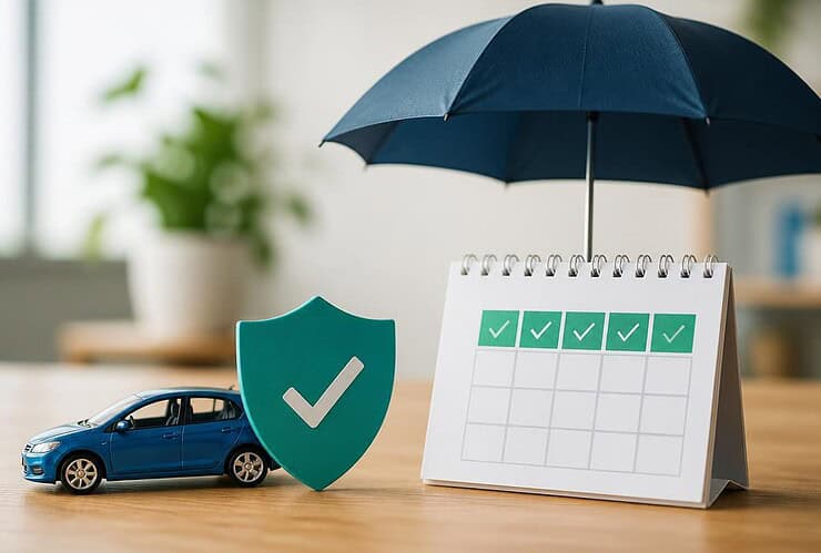 mois offerts sur lassurance auto bnp paribas
