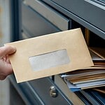 npai la poste