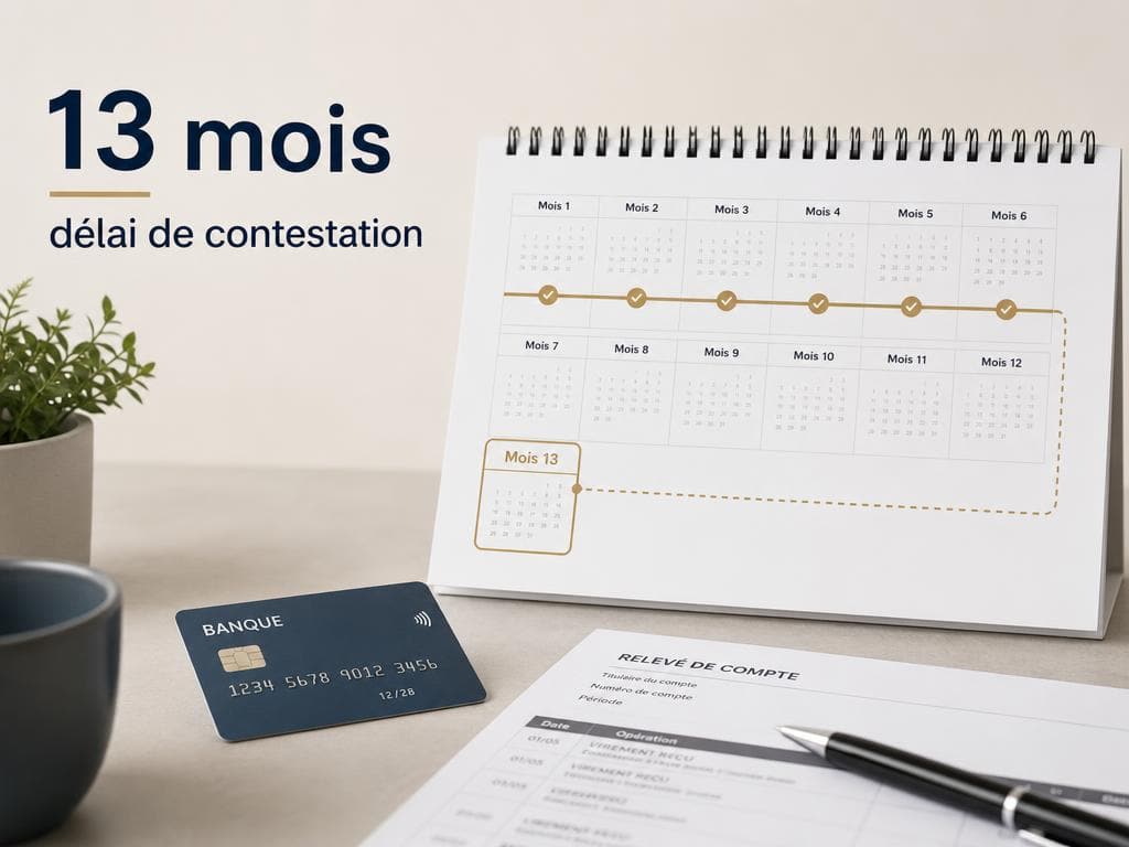 Qu'est-ce que PayDeal ?