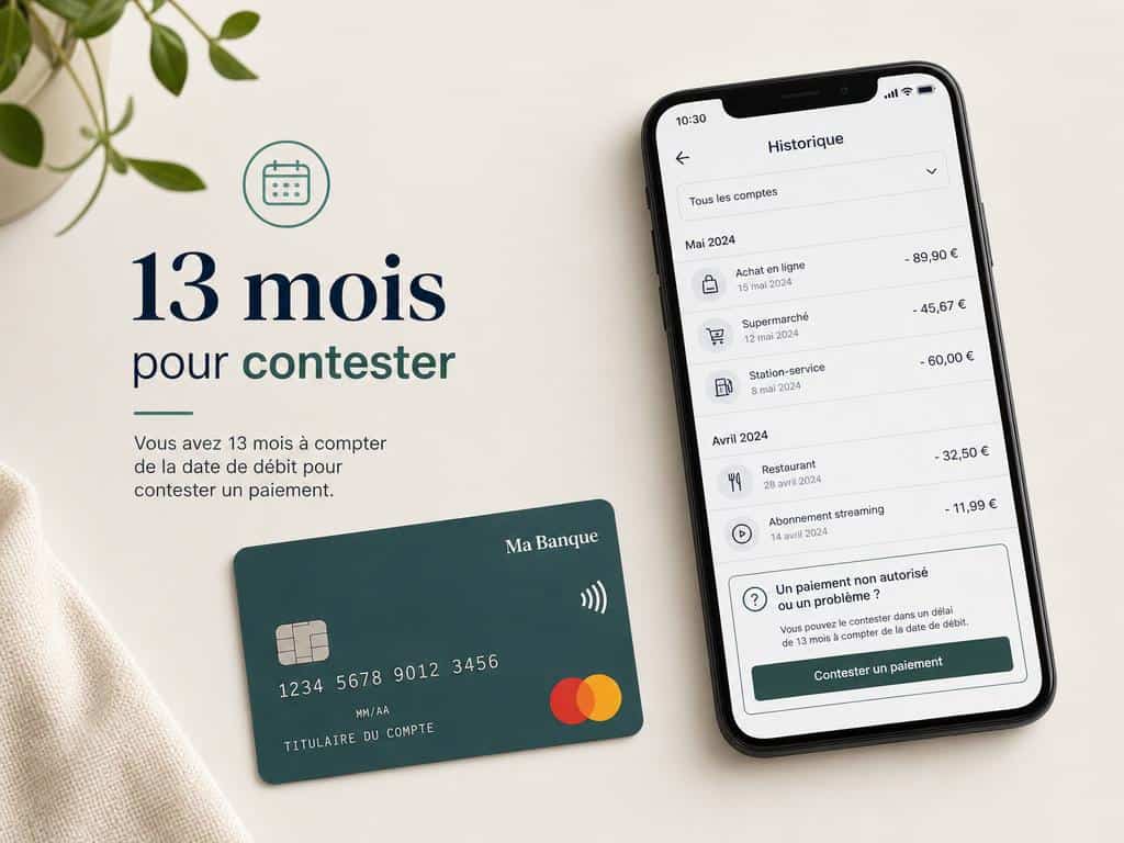 pf prlv cv c est quoi
