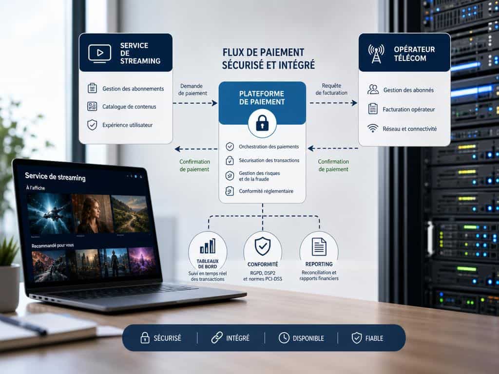 playvod abonnement abusif orange