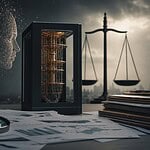 quantum ai scandale