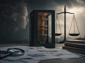 quantum ai scandale