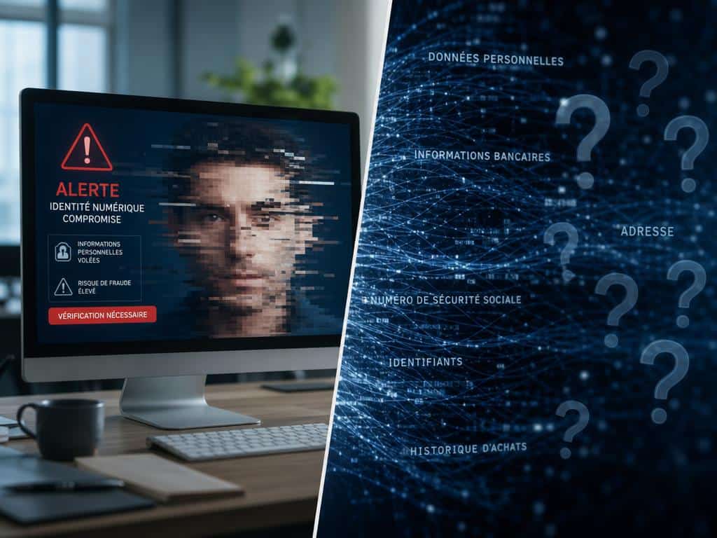 quantum ai scandale