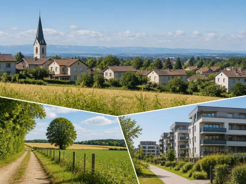 saint pierre de chandieu