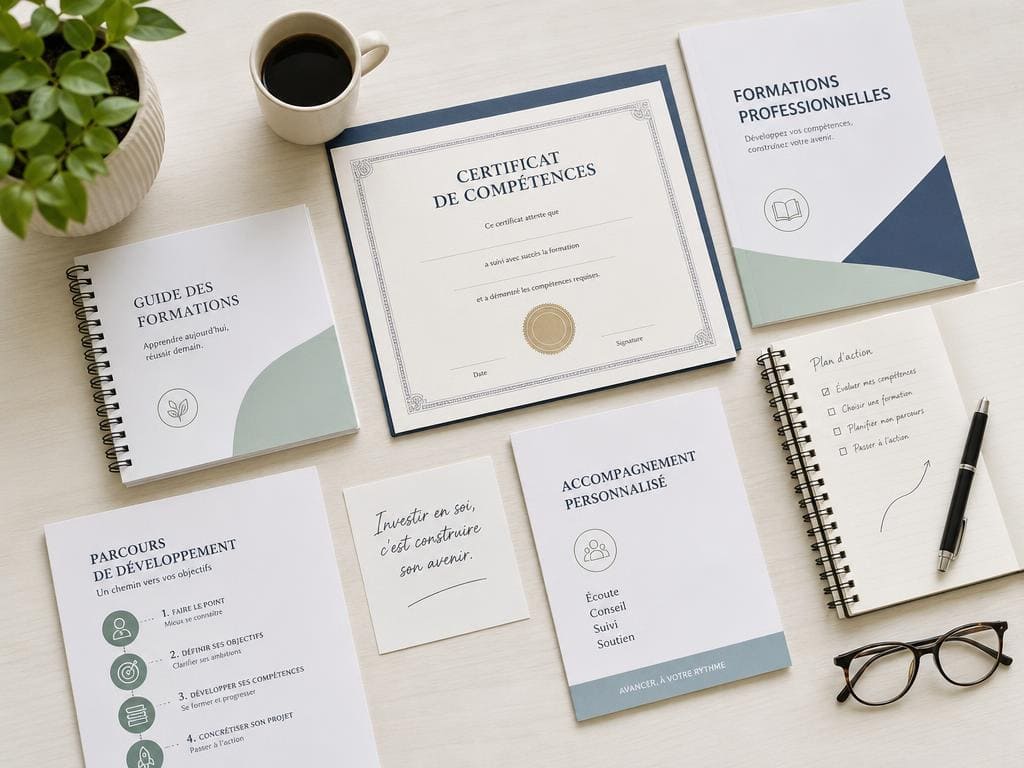 solerys france travail avis