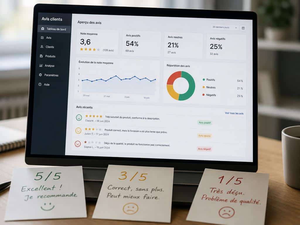 solerys france travail obligatoire
