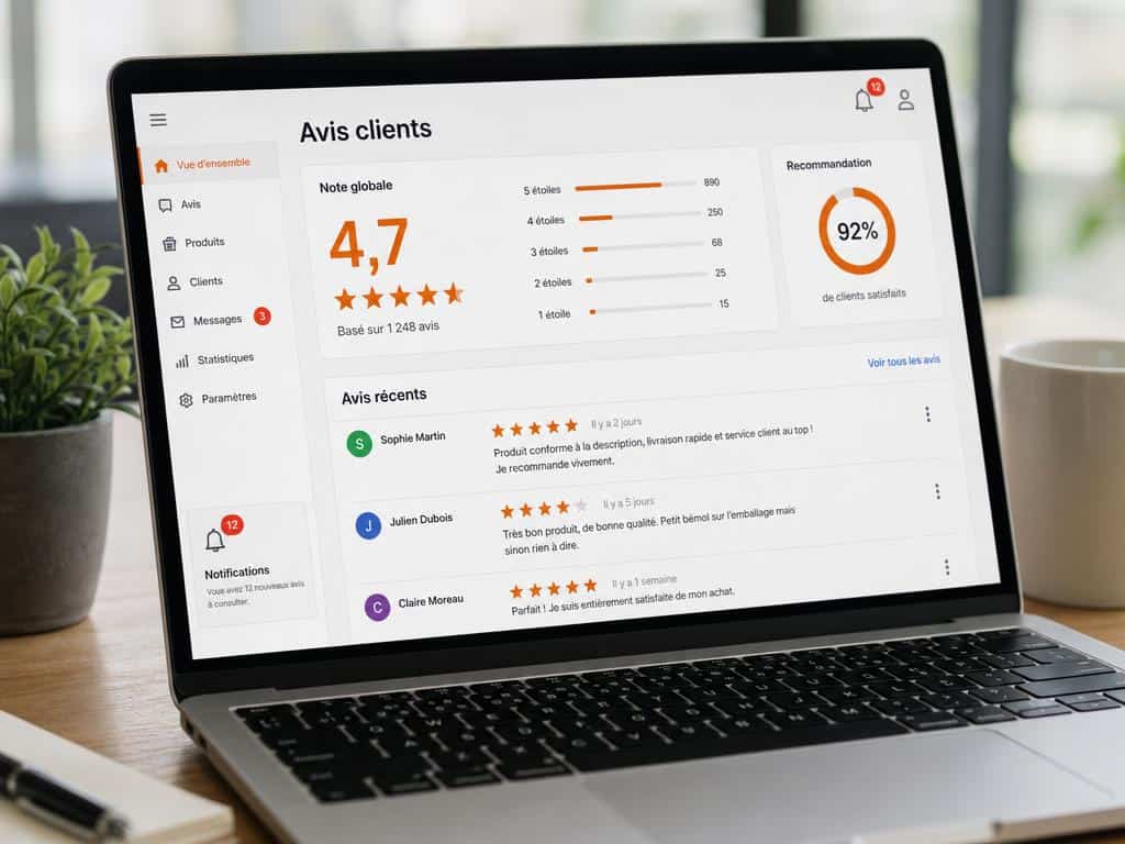 tech-vip se désabonner