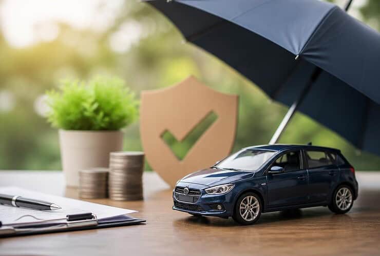 de reduction sur votre assurance auto groupama