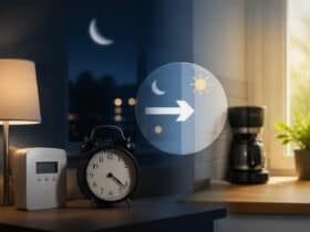 fin heures creuses nuit novembre contrat tempo edf