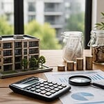logement la liste des charges recuperables quun locataire doit payer au proprietaire