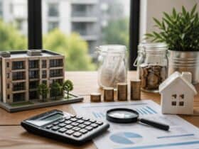 logement la liste des charges recuperables quun locataire doit payer au proprietaire