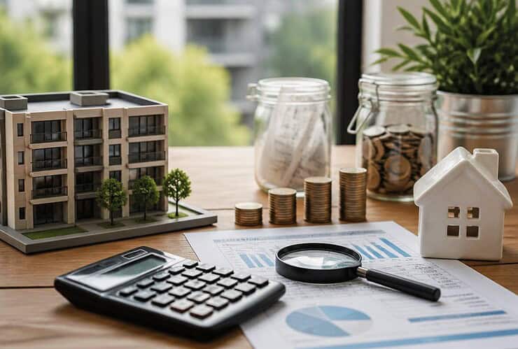 logement la liste des charges recuperables quun locataire doit payer au proprietaire