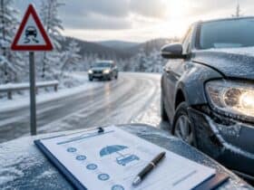 neige verglas garanties auto