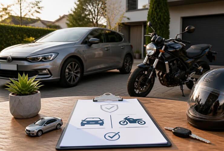 offre macif auto moto 10 de reduction
