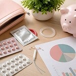 Remboursement contraception : tarif et prise en charge mutuelle