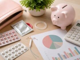 Remboursement contraception : tarif et prise en charge mutuelle