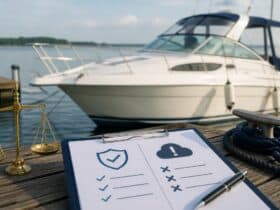 assurance bateau plaisance