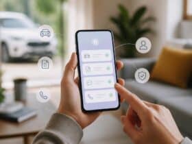 Assurance : comment Leocare simplifie le parcours client de A à Z