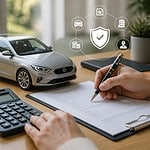 assurance kia ceed
