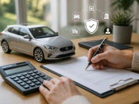 assurance kia ceed