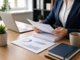 assurance maladie veut liquider le service medical de la secu