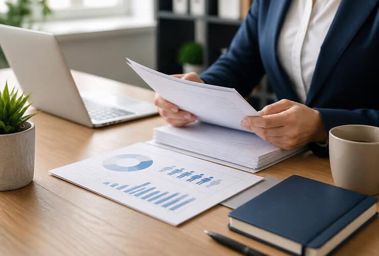 assurance maladie veut liquider le service medical de la secu