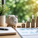 Assurance-vie : la collecte reste à des niveaux records en 2026