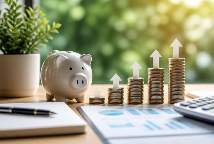 Assurance-vie : la collecte reste à des niveaux records en 2026