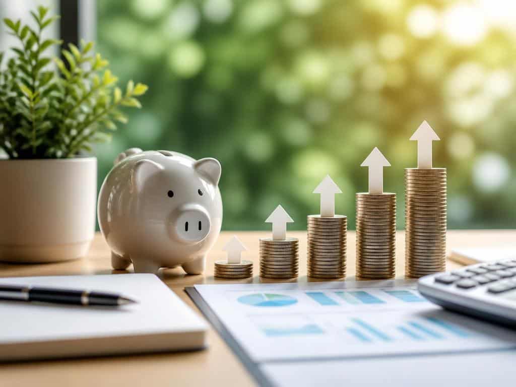 Assurance-vie : la collecte reste à des niveaux records en 2026