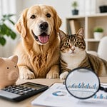 barometre assurance animaux septembre 2025