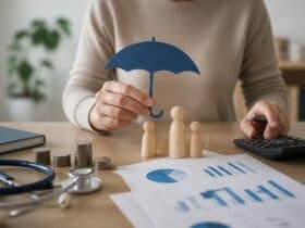 hausse prix mutuelle