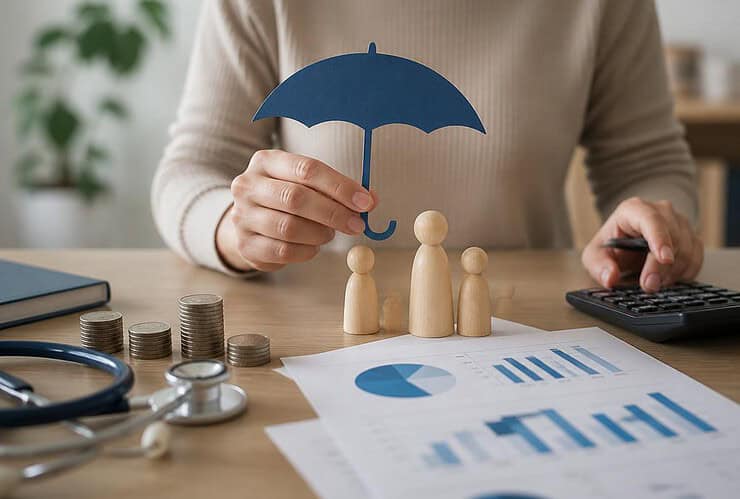 hausse prix mutuelle